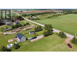 Dining room - 2006 Souris Line Road, Souris Line Road, PE C0A2B0 Photo 4