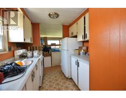 Living room - 2006 Souris Line Road, Souris Line Road, PE C0A2B0 Photo 5