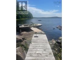 Lot 26 Maplesue Point Drive, Molega, NS B0T1X0 Photo 2