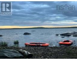 Lot 26 Maplesue Point Drive, Molega, NS B0T1X0 Photo 3