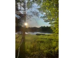 Lot 26 Maplesue Point Drive, Molega, NS B0T1X0 Photo 4