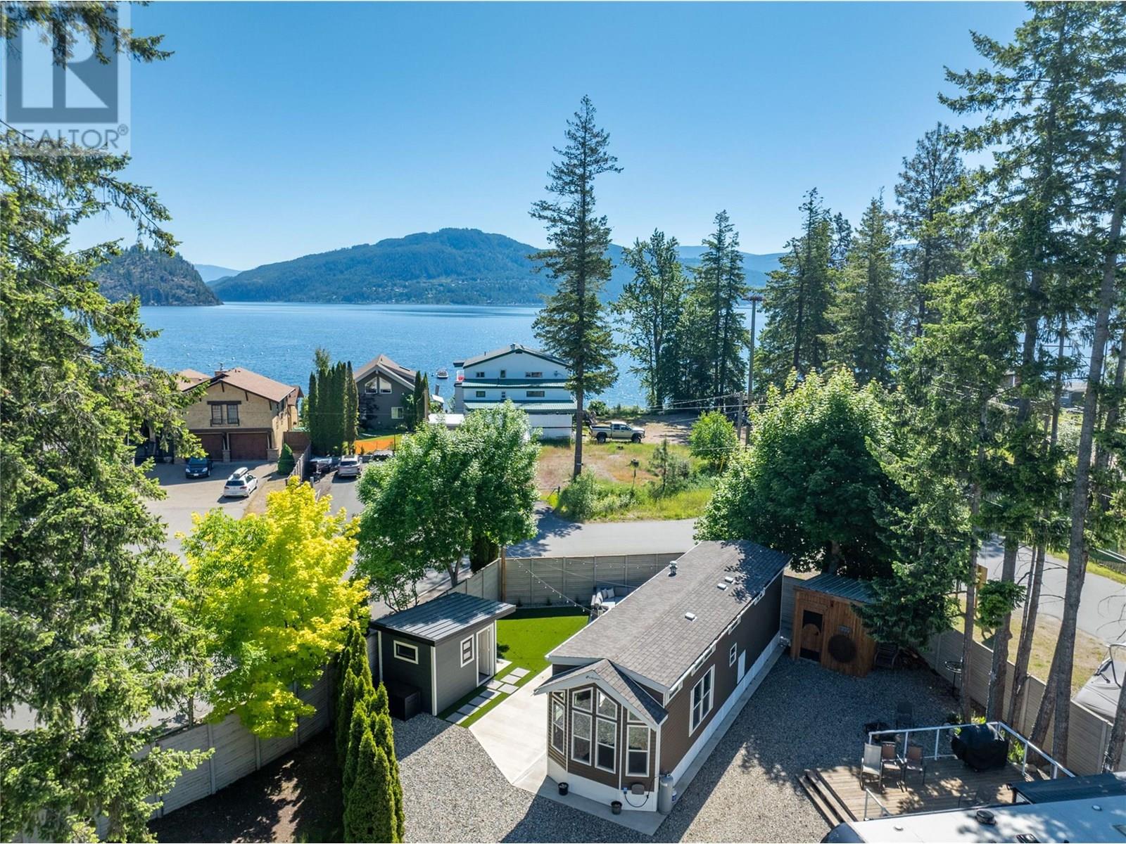 1131 Pine Grove Road Unit 38