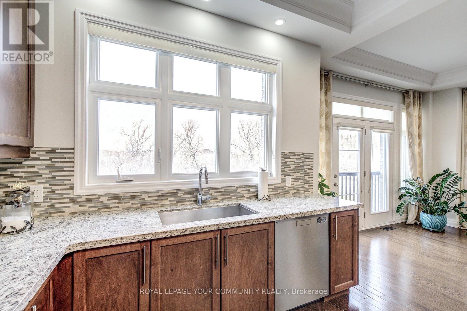 56 Ria Court