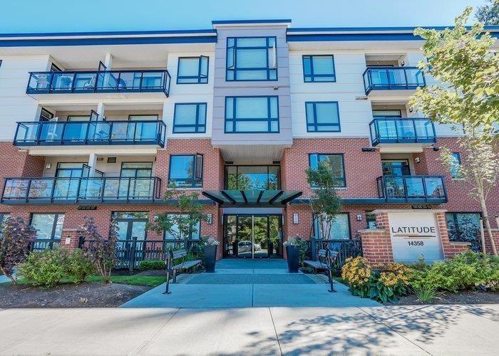 413 14358 60 Avenue