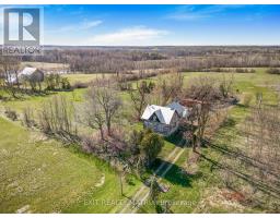 Bathroom - 19209 Kenyon Concession 7 Road, North Glengarry, ON K0C1J0 Photo 4