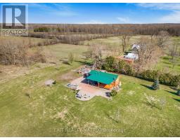 19209 Kenyon Concession 7 Road, North Glengarry, ON K0C1J0 Photo 5