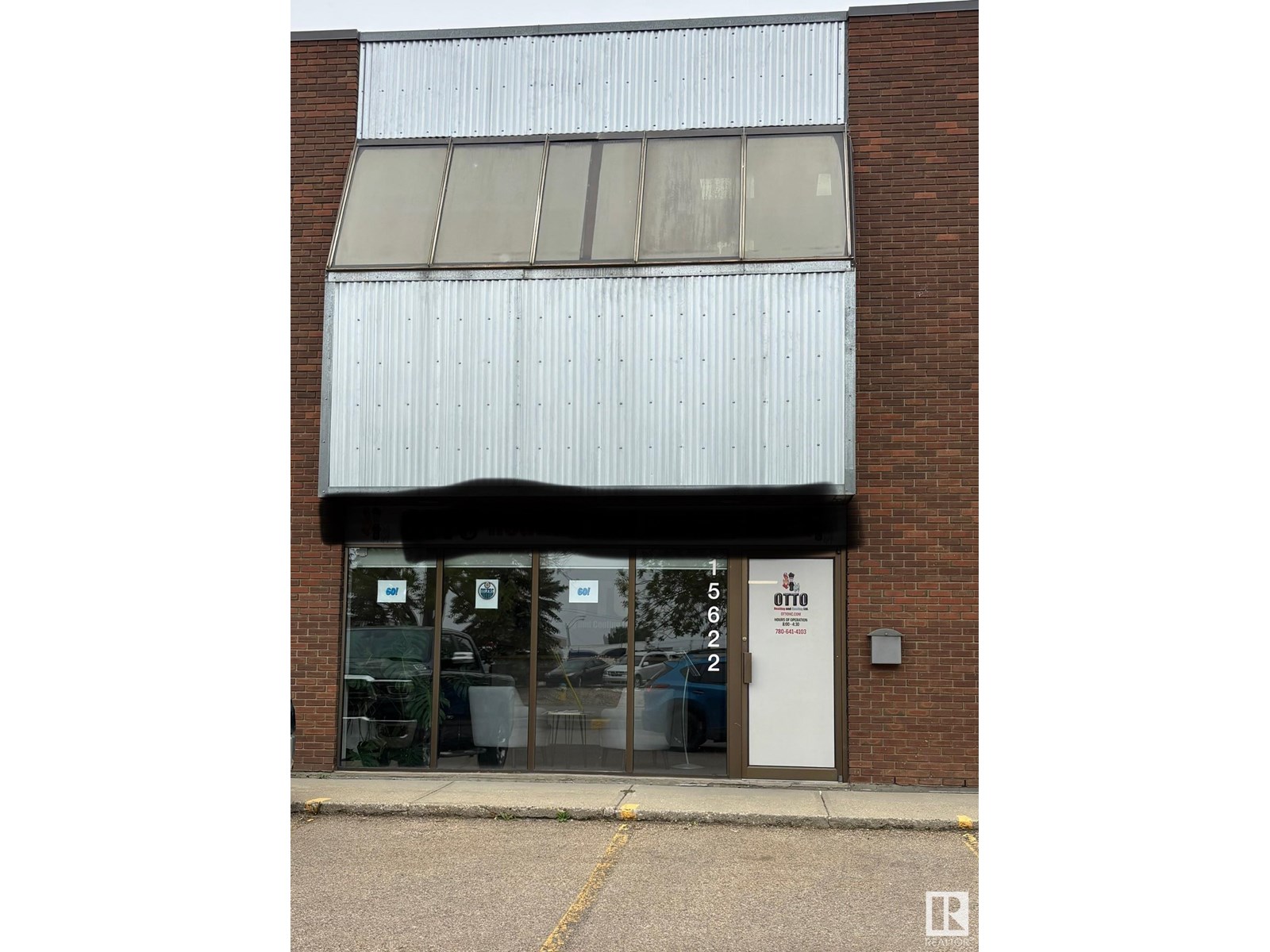 15622 116 Av Nw Nw