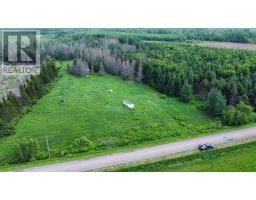 Lot Beaton Road, Derby, PE C0B1H0 Photo 3