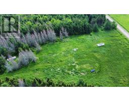 Lot Beaton Road, Derby, PE C0B1H0 Photo 4