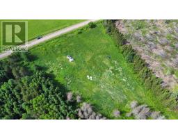 Lot Beaton Road, Derby, PE C0B1H0 Photo 5