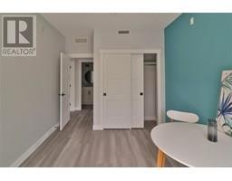 301 4474 Wellington Rd, Image 2