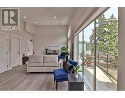 301 4474 Wellington Rd, Image 3