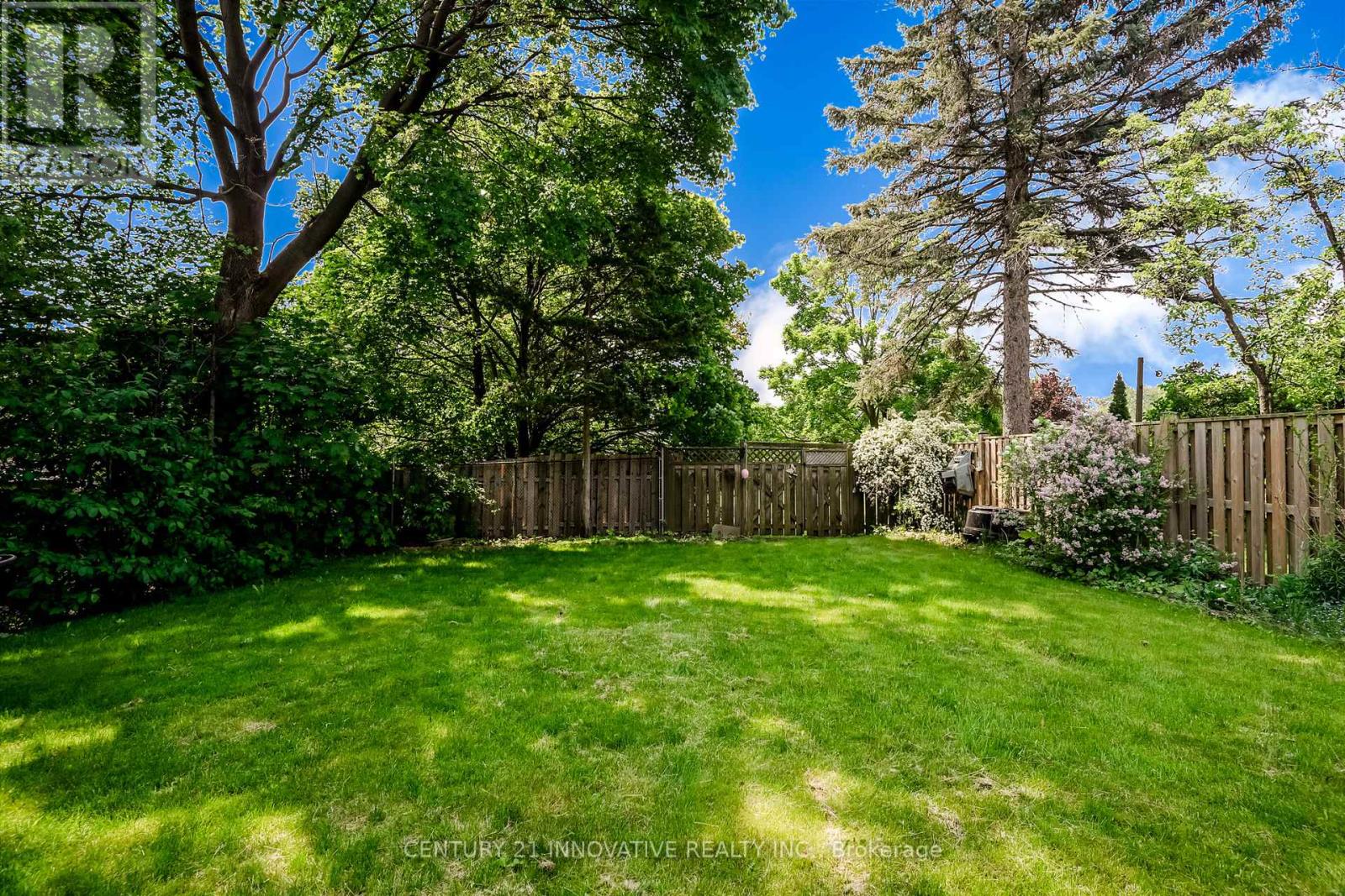 Main 73 Thornbeck Drive