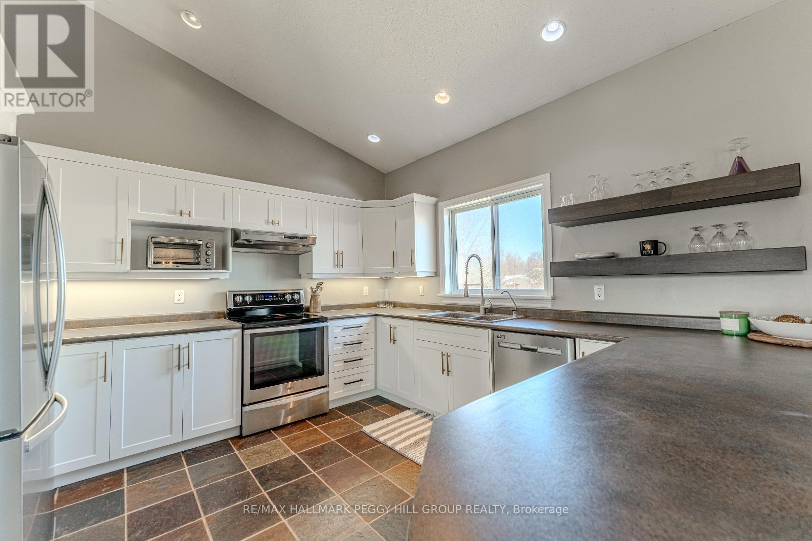 3705 County Road 124