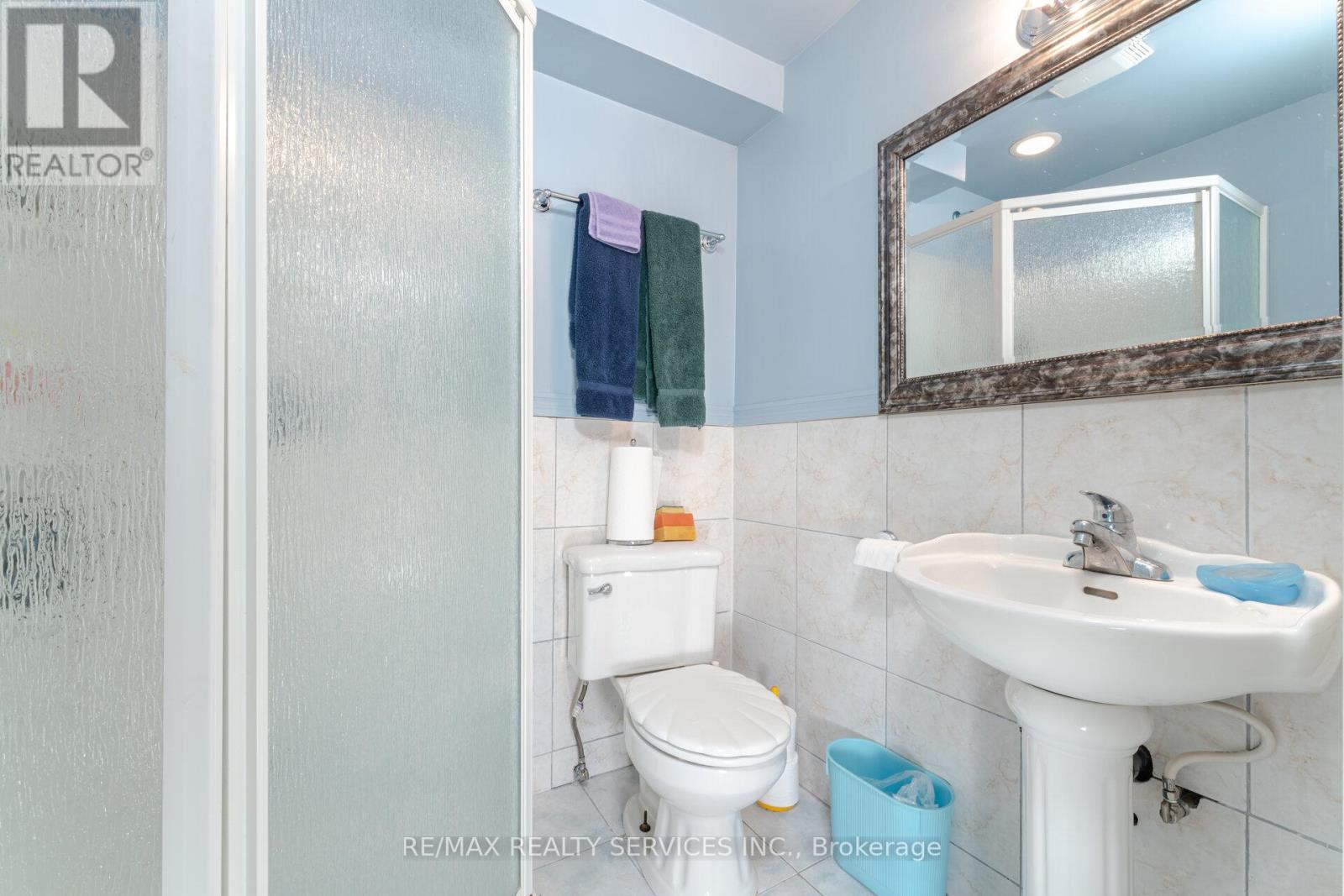 18 Sherbo Crescent