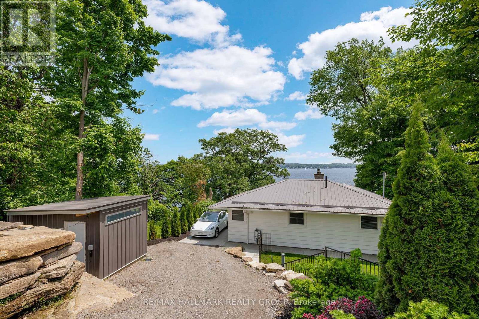197 Brockmere Cliff Road