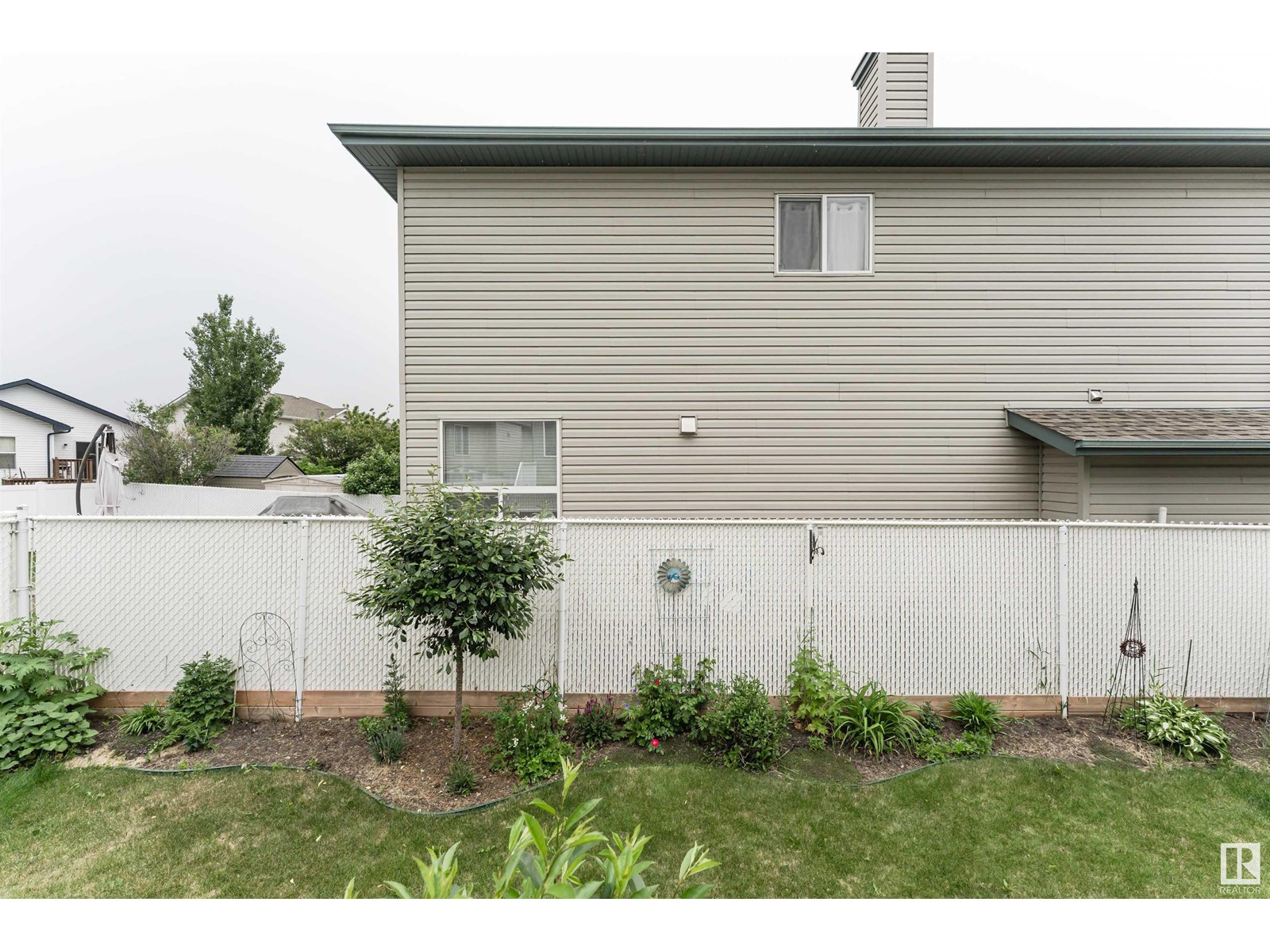 16828 117 St Nw