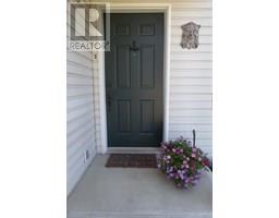 Utility room - 1510 Cedar Street, Golden, BC V0A1H6 Photo 3