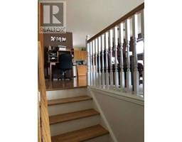 3pc Bathroom - 1510 Cedar Street, Golden, BC V0A1H6 Photo 5