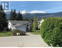 Other - 1510 Cedar Street, Golden, BC V0A1H6 Photo 2