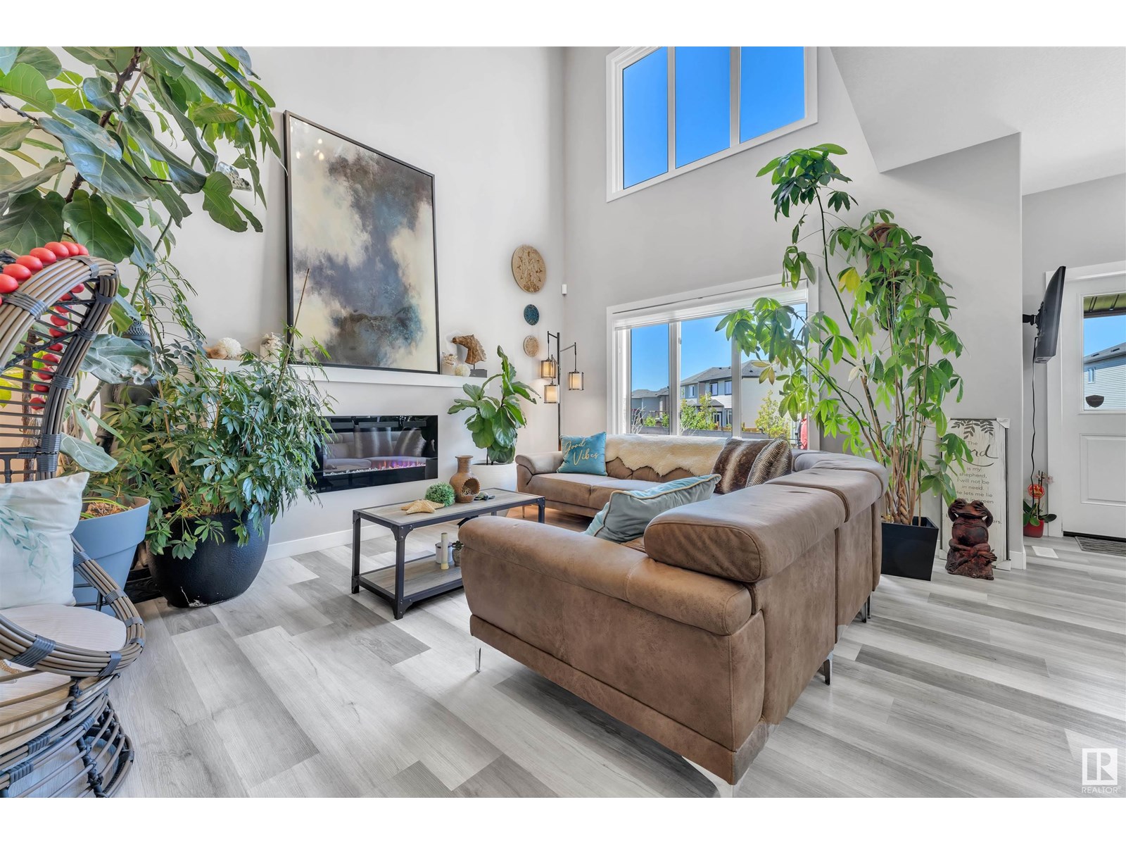 9349 Cooper Bend Bn Sw Sw