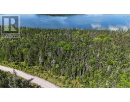 Lot 18 Mariner Way, South River Bourgeois, NS B0E2X0 Photo 2