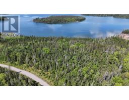 Lot 18 Mariner Way, South River Bourgeois, NS B0E2X0 Photo 3