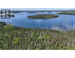 Lot 18 Mariner Way, South River Bourgeois, NS B0E2X0 Photo 4