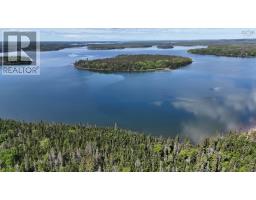 Lot 18 Mariner Way, South River Bourgeois, NS B0E2X0 Photo 5