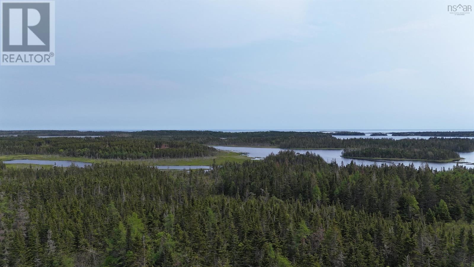 5112 St Peters Fourchu Road