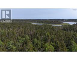 5112 St Peters Fourchu Road, Image 3