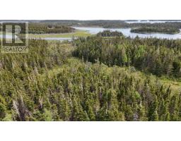 5112 St Peters Fourchu Road, St Esprit, NS B0E1M0 Photo 5