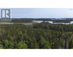 5112 St Peters Fourchu Road, St Esprit, NS B0E1M0 Photo 4