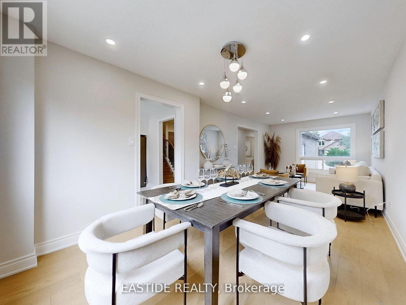 3282 Dragon Drive