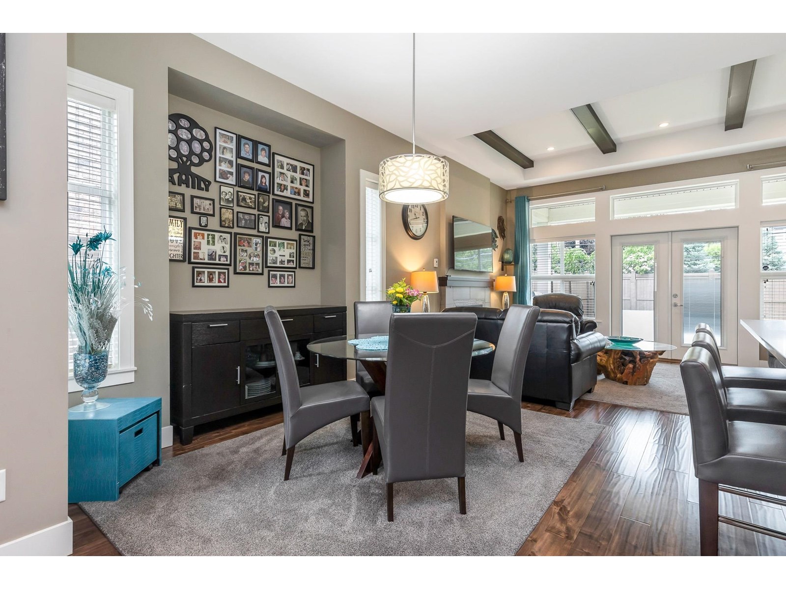 115 6540 Dogwood Drive Sardis South