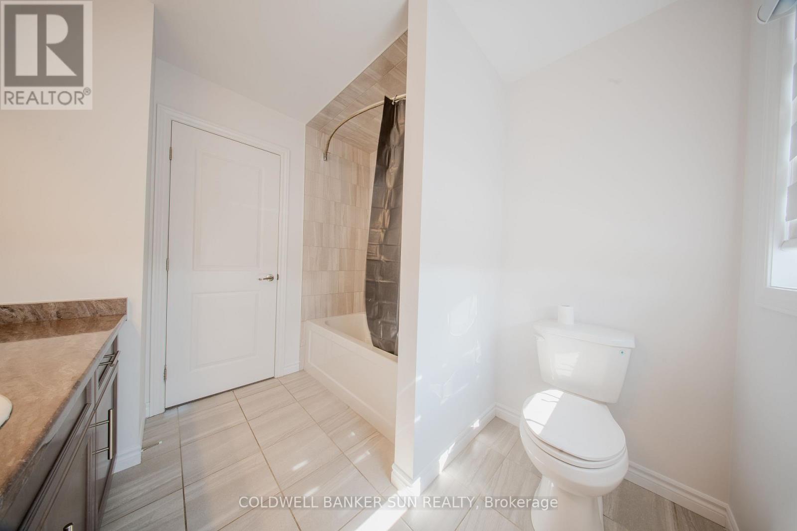 26 Elkington Lane