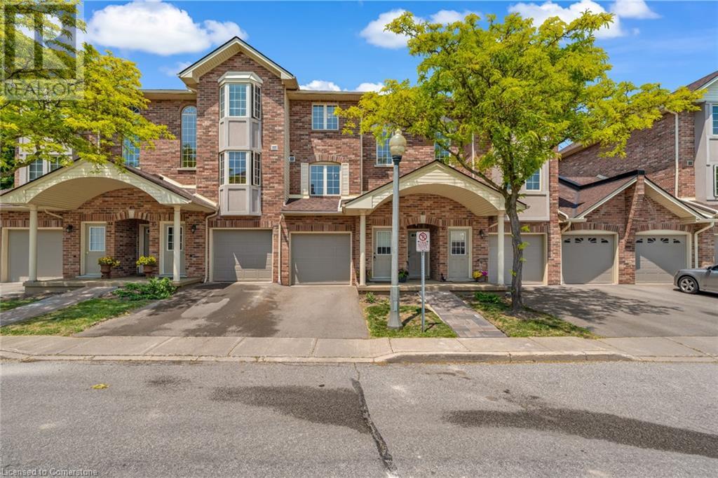 4045 Upper Middle Road Unit 46