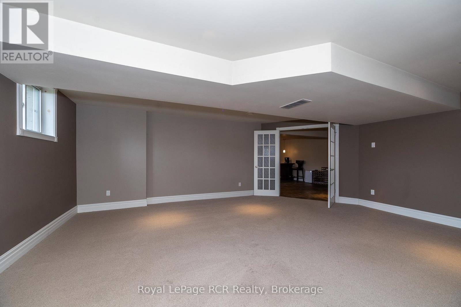 414625 Baseline Road