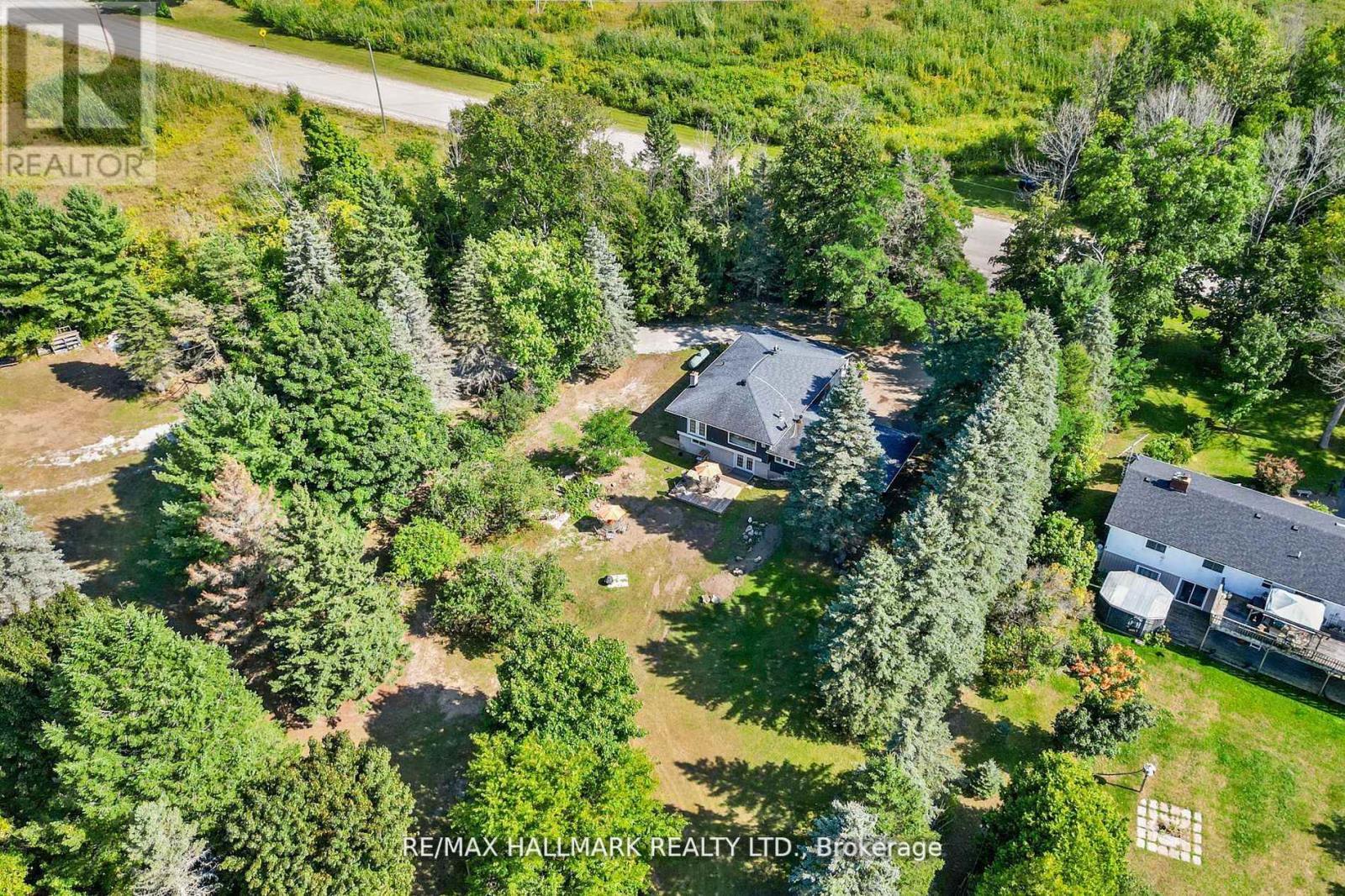 2422 Snow Valley Road