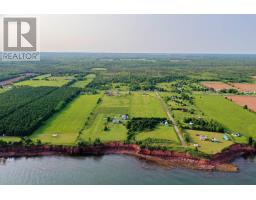 0 Shore Road, Little Sands, PE C0A1W0 Photo 4