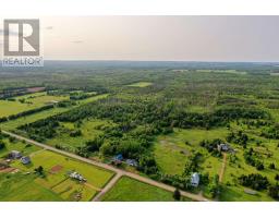 0 Shore Road, Little Sands, PE C0A1W0 Photo 2