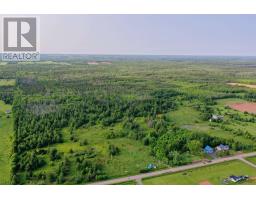 0 Shore Road, Little Sands, PE C0A1W0 Photo 5