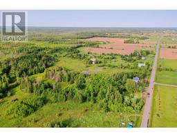 0 Shore Road, Little Sands, PE C0A1W0 Photo 3