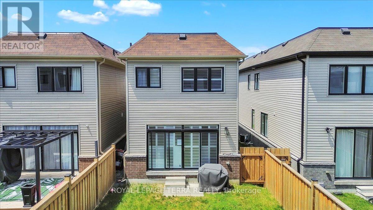 67 Cryderman Lane