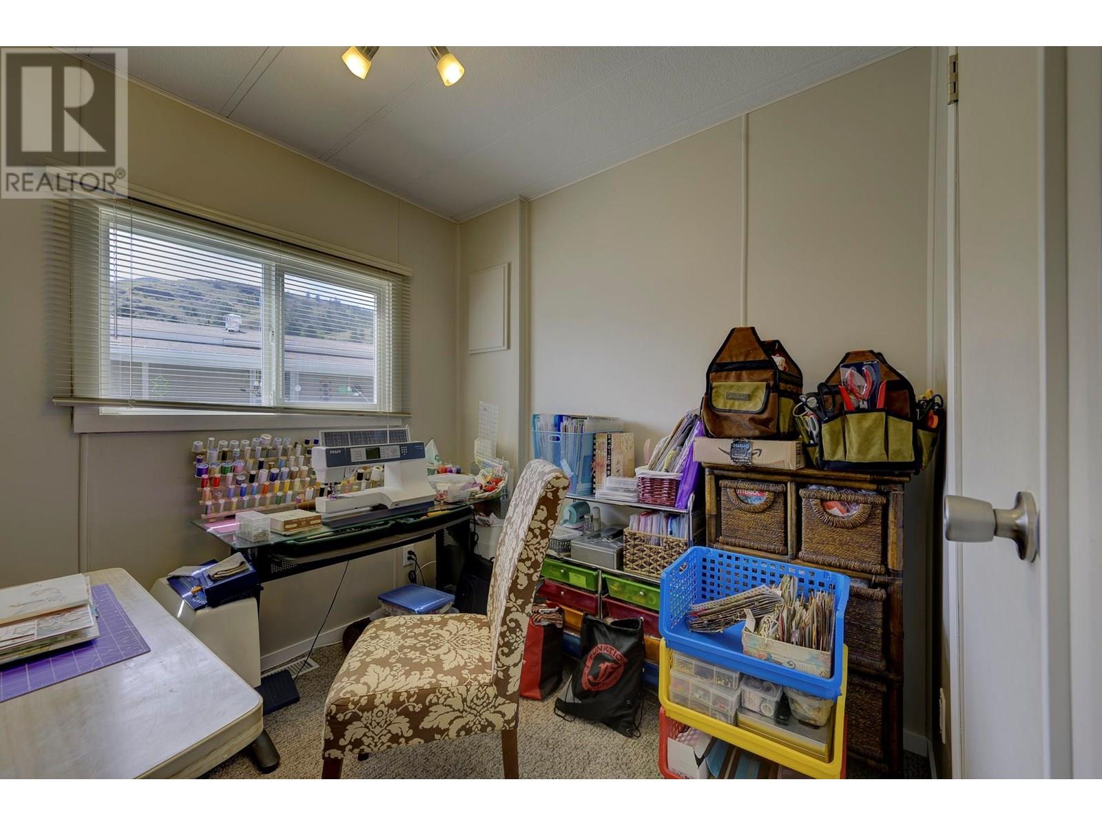 2400 Oakdale Way Unit 216