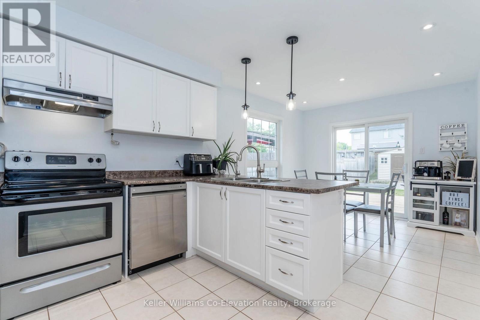 92 Wesley Avenue