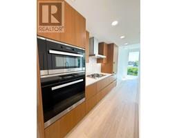 404 2888 Arbutus Street, Image 2