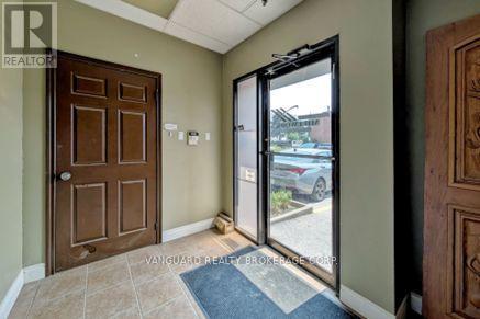 557 Fenmar Drive