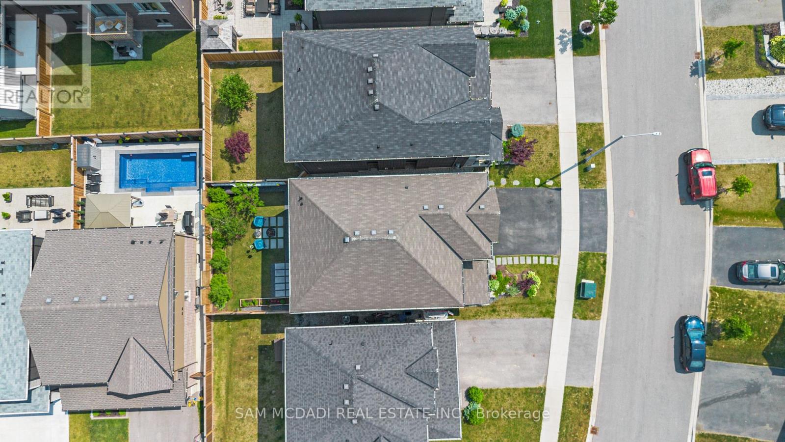 4037 Stadelbauer Drive