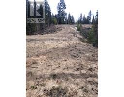 7608 E Sheridan Lake Road, Bridge Lake, BC V0K1X2 Photo 5